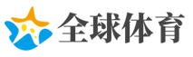 深宅大院網